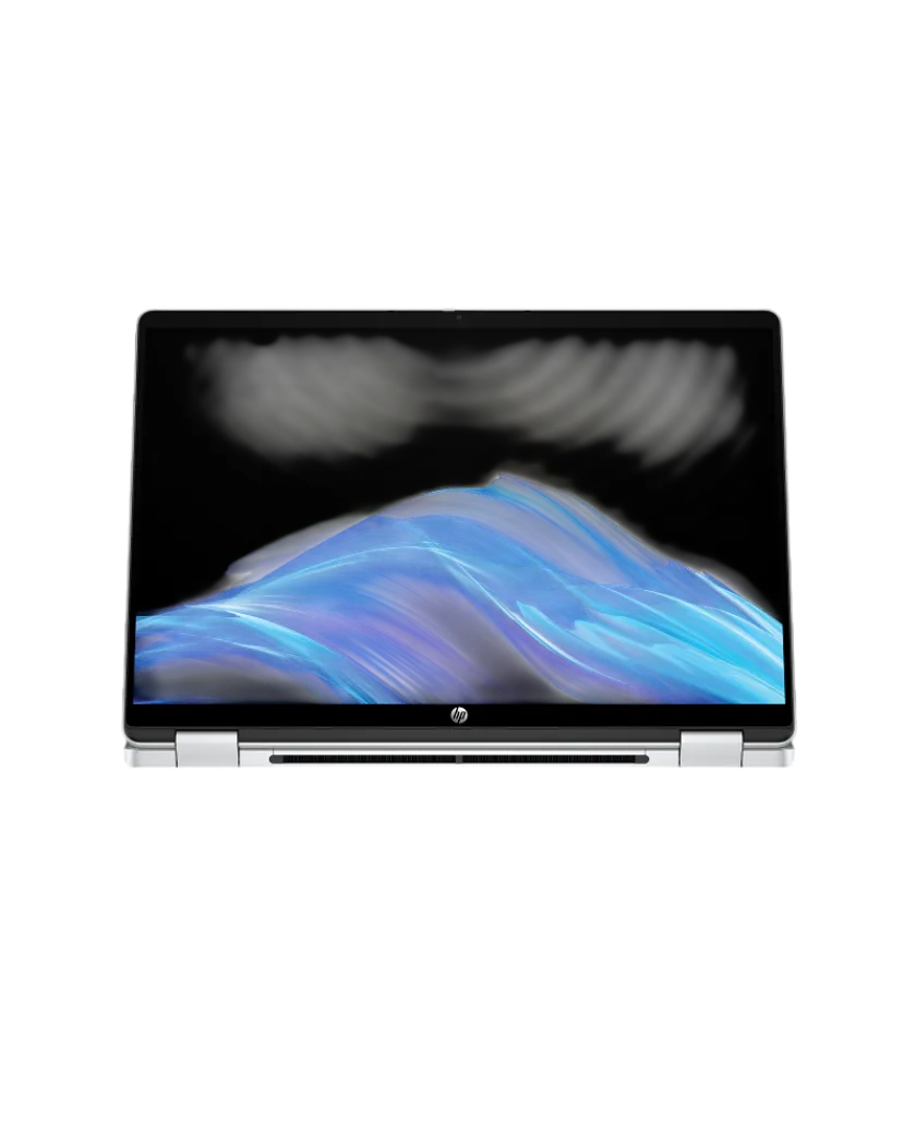 HP OmniBook 5 Flip 2-in-1 14-fp0017ci (Core 5-120U/D5 16GB/SSD 512GB/int/TS/14.0 2K)