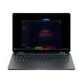 HP OmniBook Ultra Flip x360 / Touchscreen