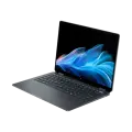 HP OmniBook Ultra Flip x360 / Touchscreen