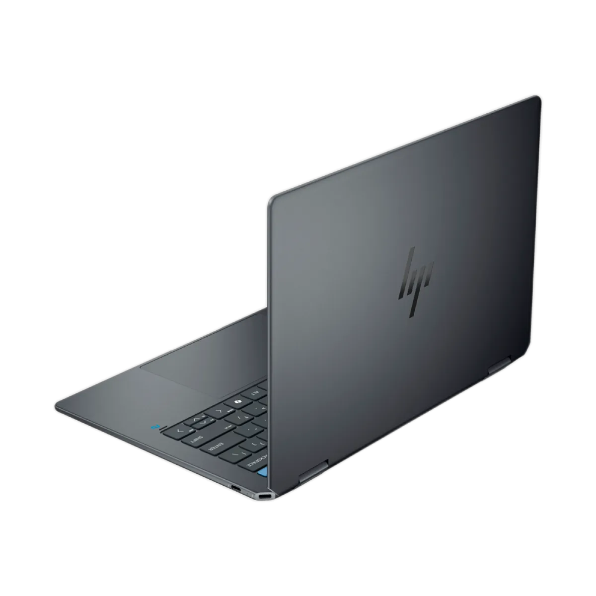 HP OmniBook Ultra Flip x360 / Touchscreen