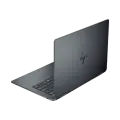 HP OmniBook Ultra Flip x360 / Touchscreen