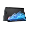 HP OmniBook Ultra Flip x360 / Touchscreen