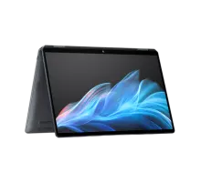 HP OmniBook Ultra Flip x360 / Touchscreen