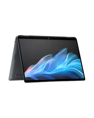 HP OmniBook Ultra Flip x360 / Touchscreen