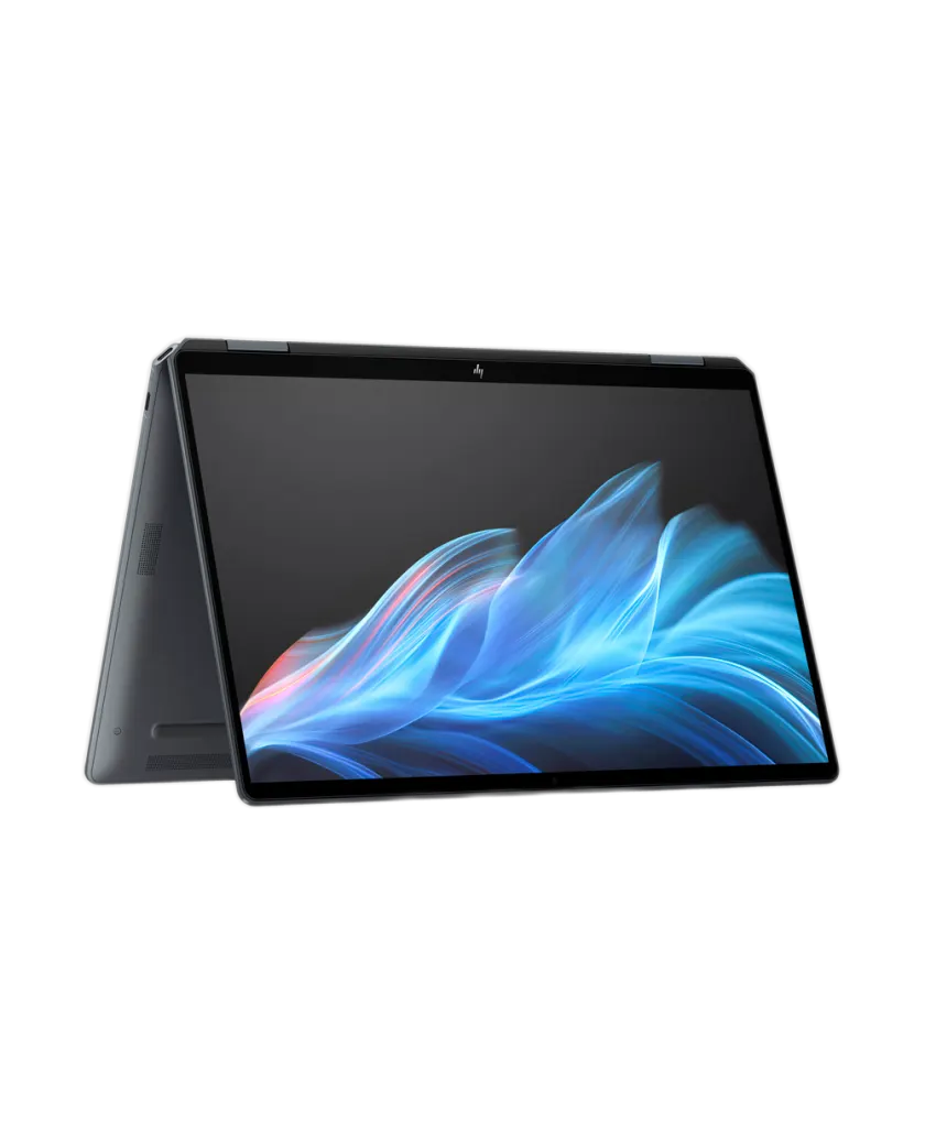 HP OmniBook Ultra Flip x360 / Touchscreen