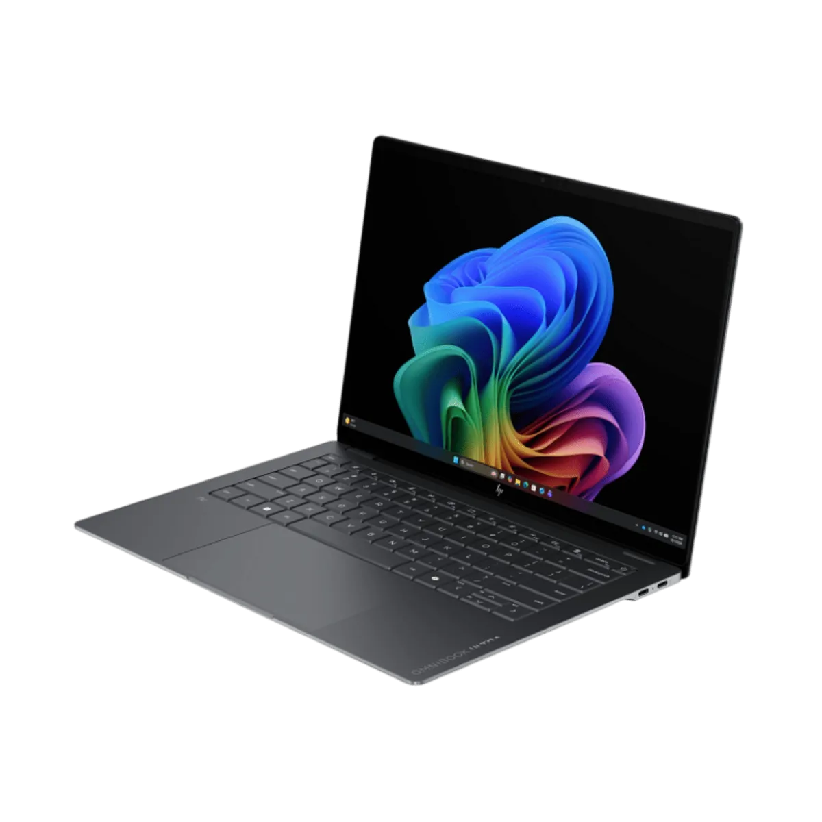 HP OmniBook Ultra Next Gen AI 14-kd0024ci