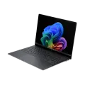 HP OmniBook Ultra Next Gen AI 14-kd0024ci