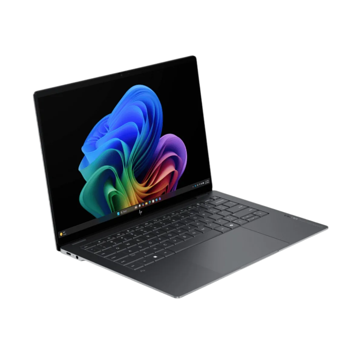 HP OmniBook Ultra Next Gen AI 14-kd0024ci