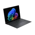 HP OmniBook Ultra Next Gen AI 14-kd0024ci