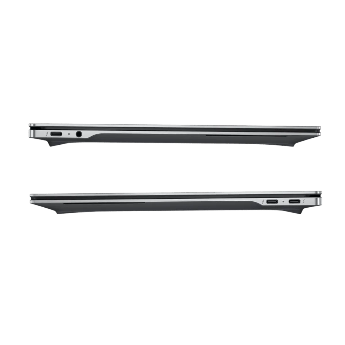 HP OmniBook Ultra Next Gen AI 14-kd0024ci
