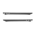 HP OmniBook Ultra Next Gen AI 14-kd0024ci