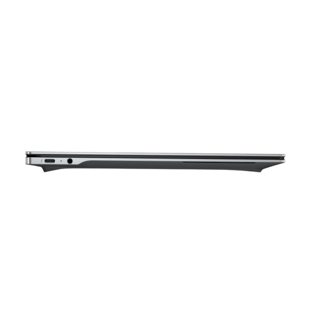 HP OmniBook Ultra Next Gen AI 14-kd0024ci