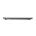 HP OmniBook Ultra Next Gen AI 14-kd0024ci