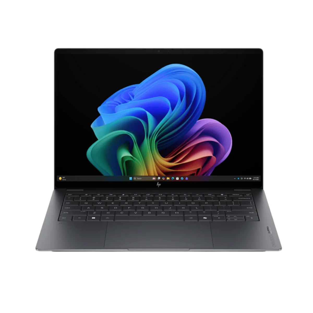 HP OmniBook Ultra Next Gen AI 14-kd0024ci