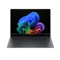 HP OmniBook Ultra Next Gen AI 14-kd0024ci