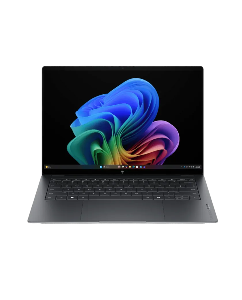 HP OmniBook Ultra Next Gen AI 14-kd0024ci