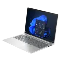 HP ProBook 4 G1i 16 AI
