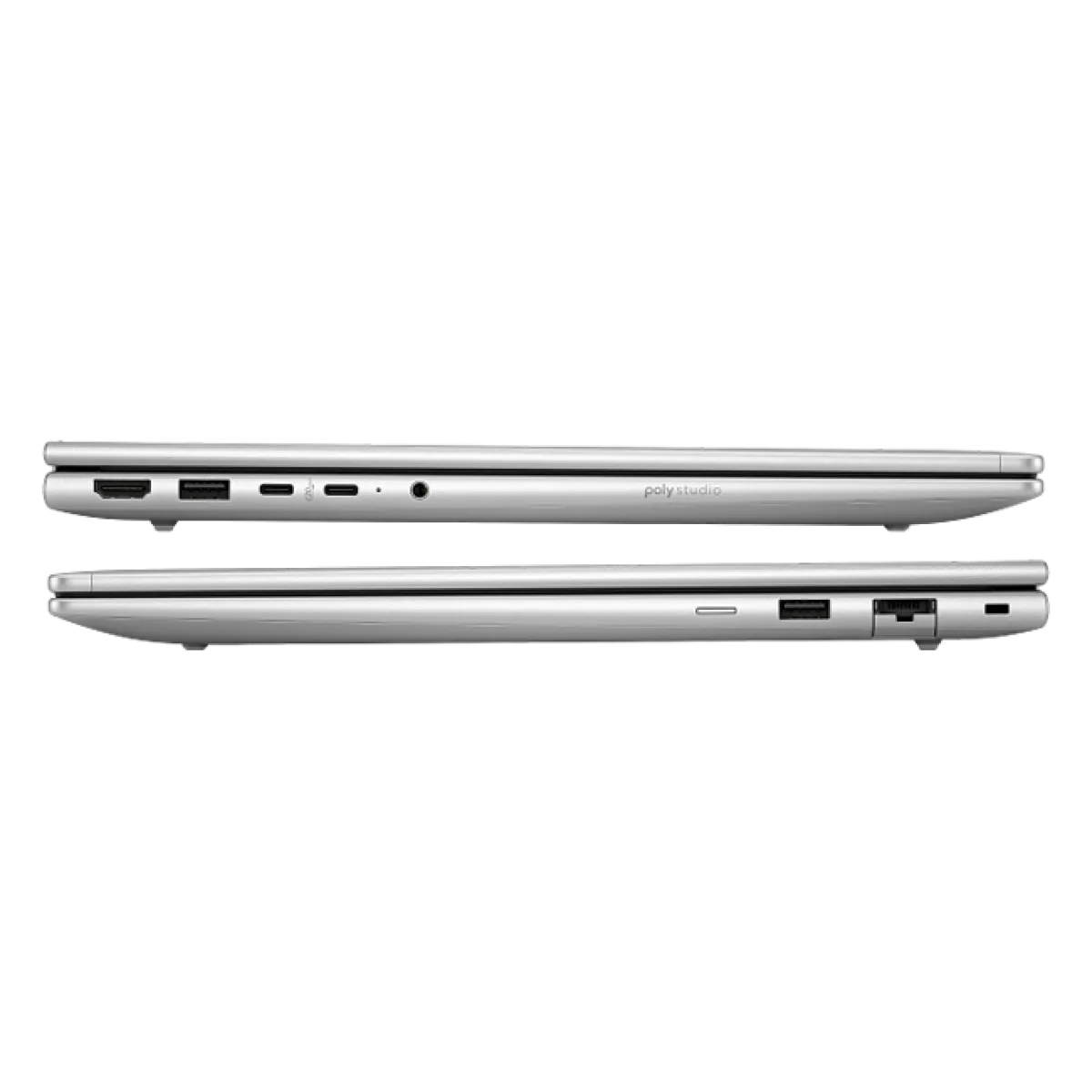HP ProBook 4 G1i 16 AI