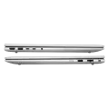 HP ProBook 4 G1i 16 AI