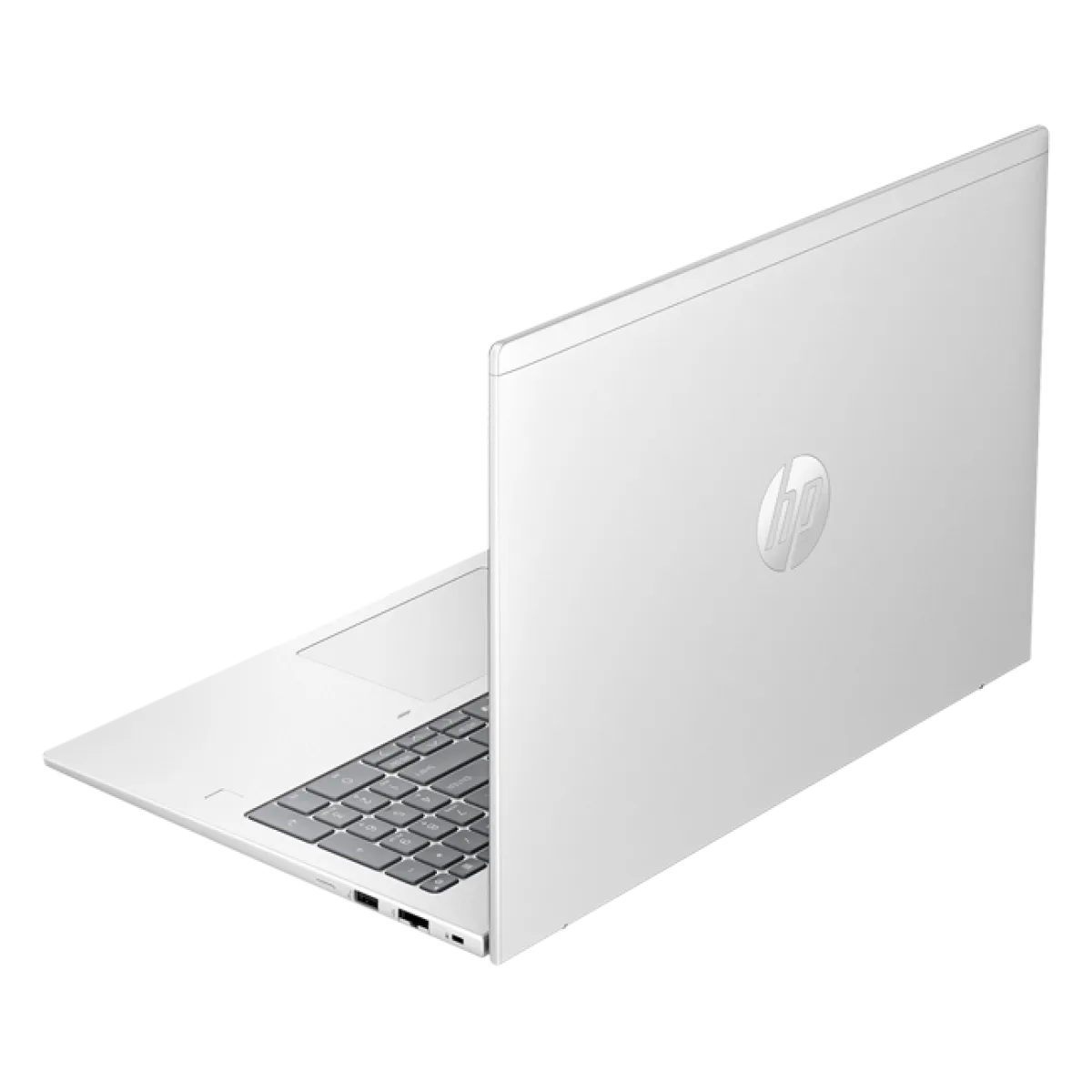 HP ProBook 4 G1i 16 AI