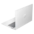 HP ProBook 4 G1i 16 AI