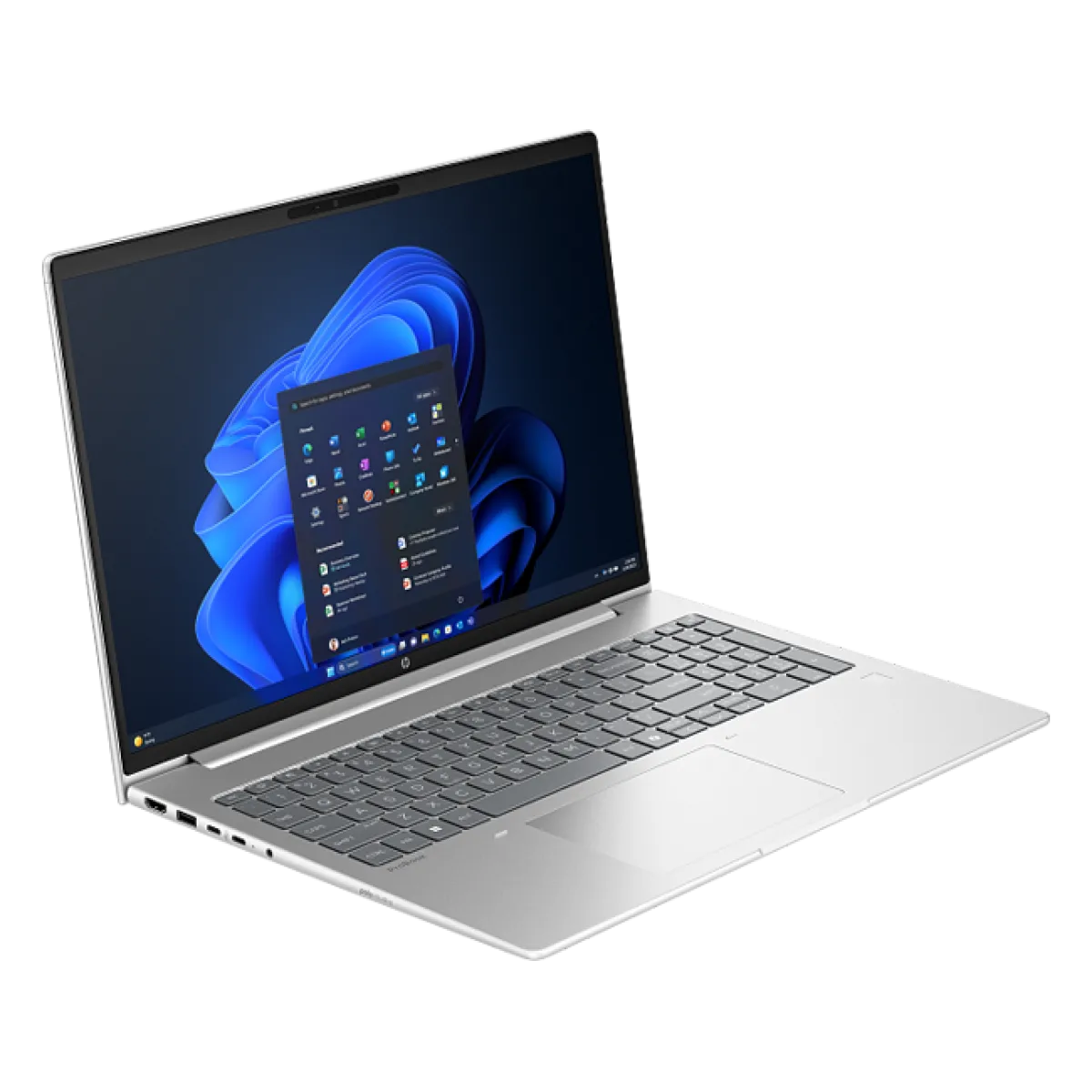 HP ProBook 4 G1i 16 AI