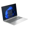 HP ProBook 4 G1i 16 AI