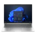HP ProBook 4 G1i 16 AI