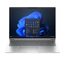 HP ProBook 4 G1i 16 AI