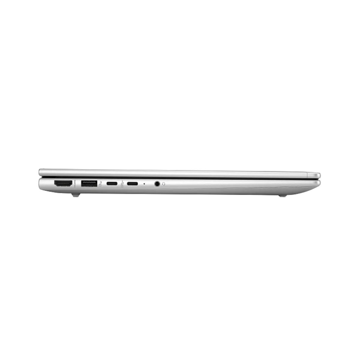HP ProBook 440 G11