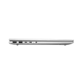 HP ProBook 440 G11
