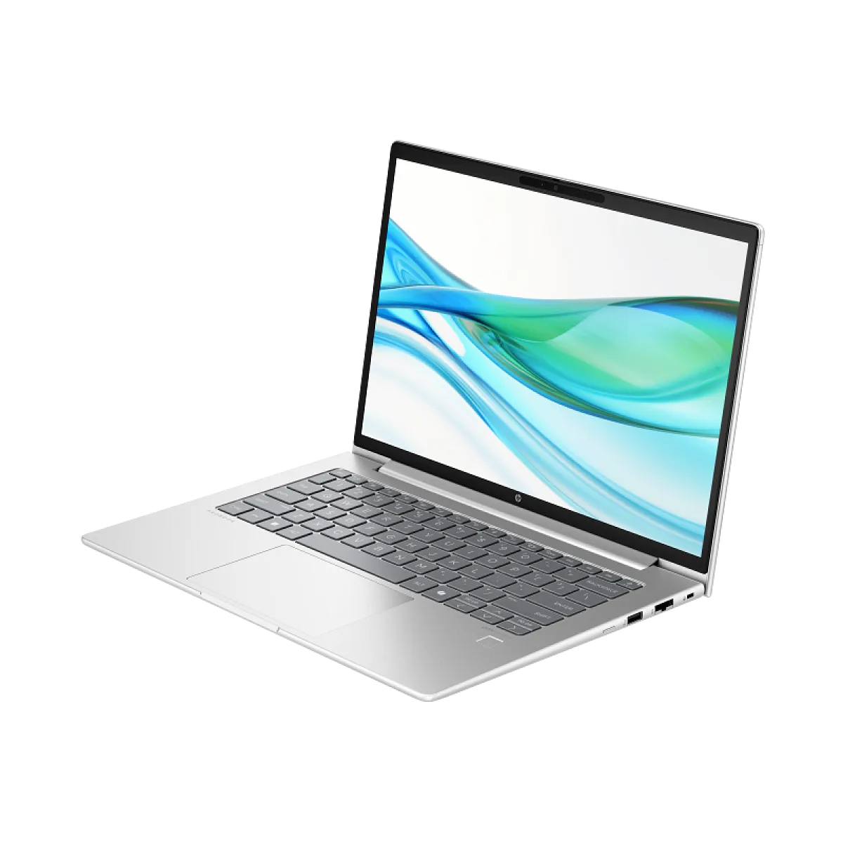 HP ProBook 440 G11