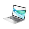 HP ProBook 440 G11