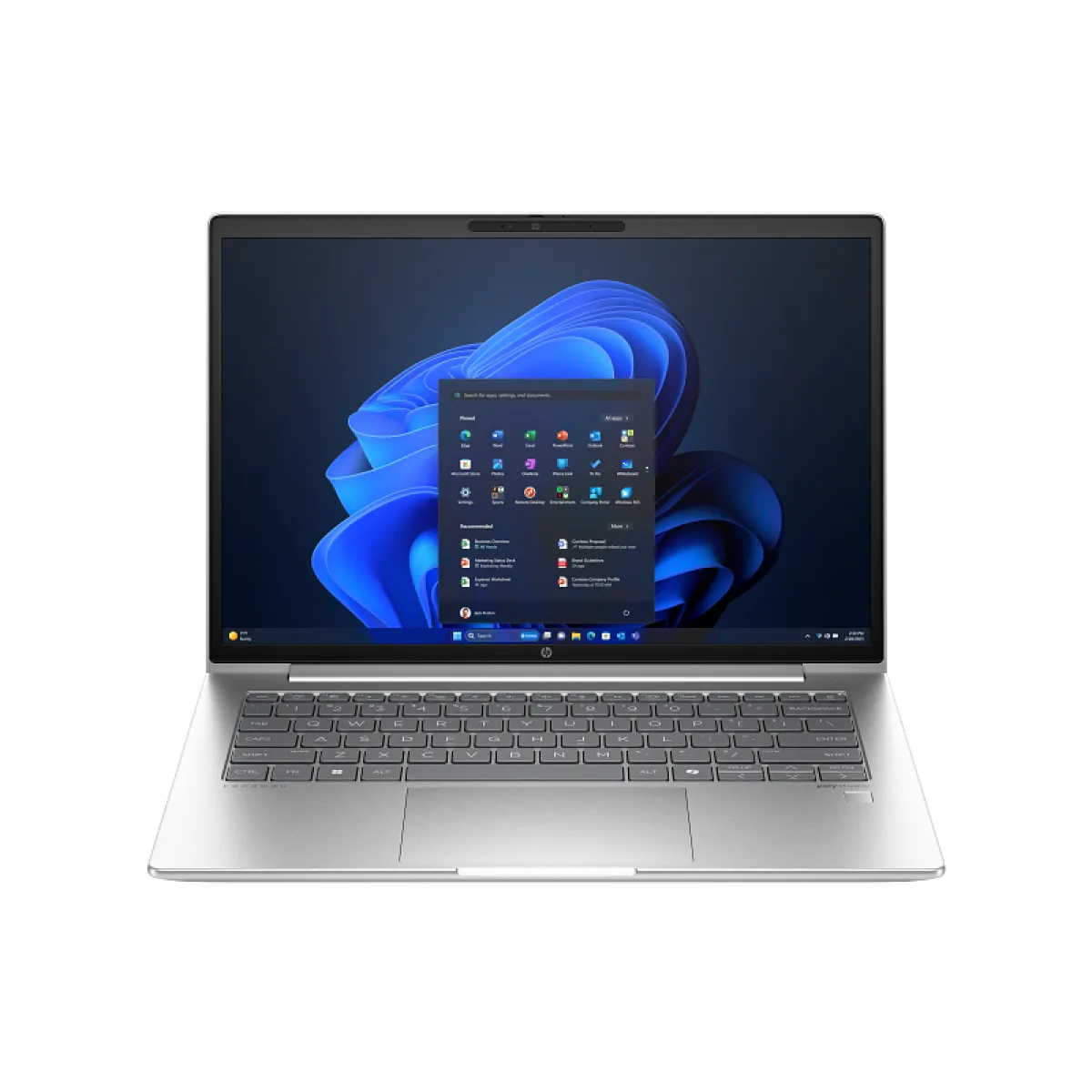 HP ProBook 440 G11