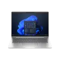 HP ProBook 440 G11