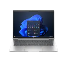 HP ProBook 440 G11