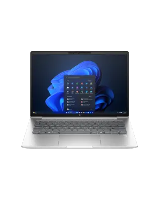 HP ProBook 440 G11
