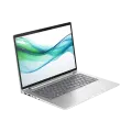 HP ProBook 440 G11