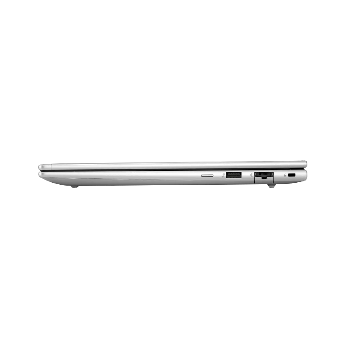 HP ProBook 440 G11