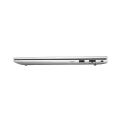 HP ProBook 440 G11