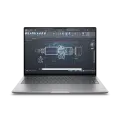 HP ZBook 8 G1i