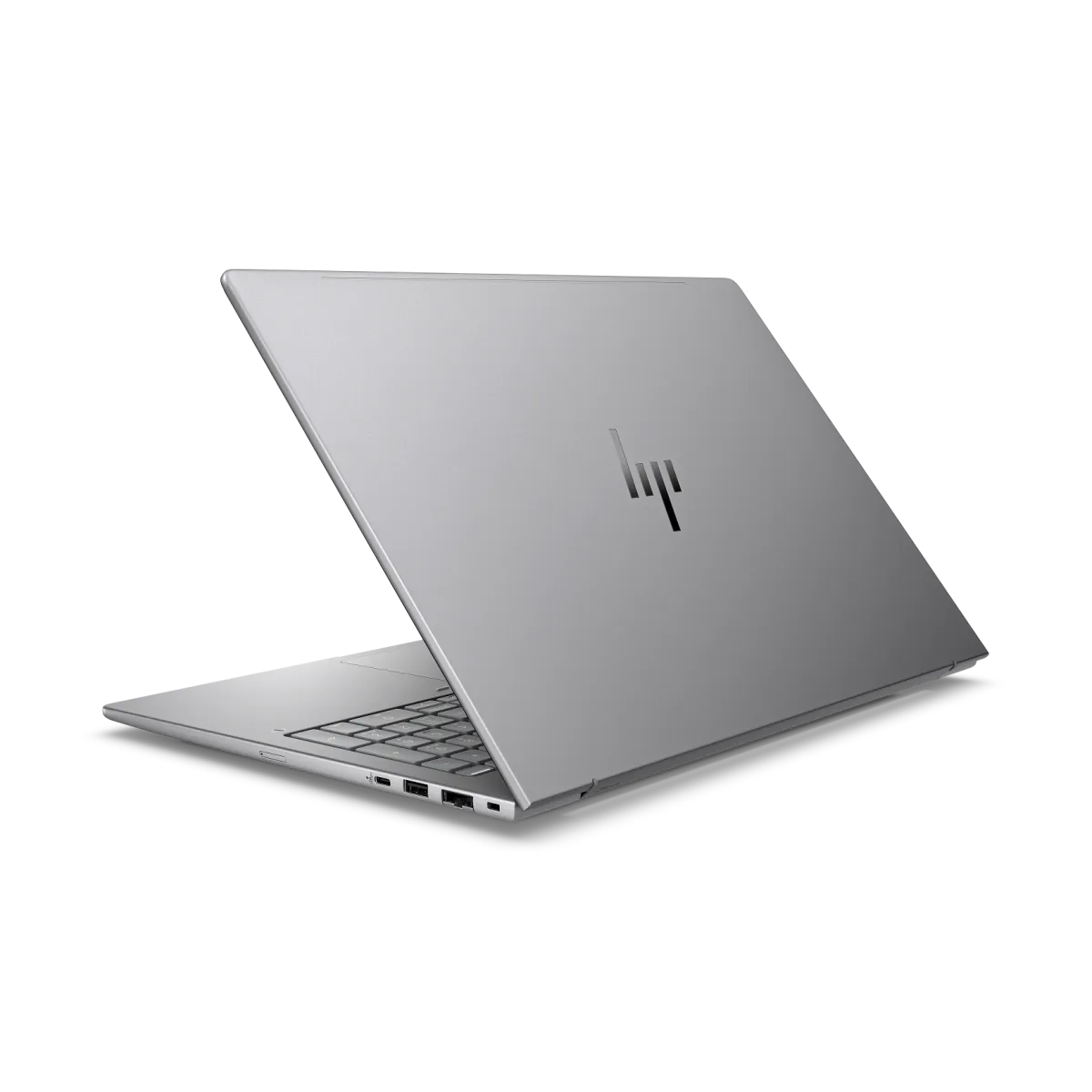 HP ZBook 8 G1i