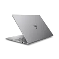 HP ZBook 8 G1i