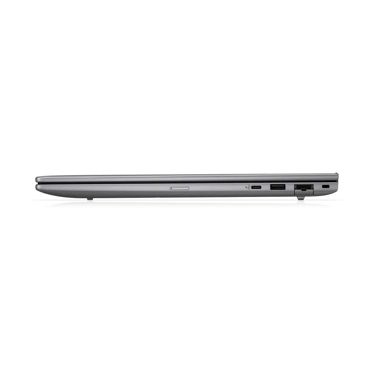 HP ZBook 8 G1i