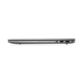 HP ZBook 8 G1i