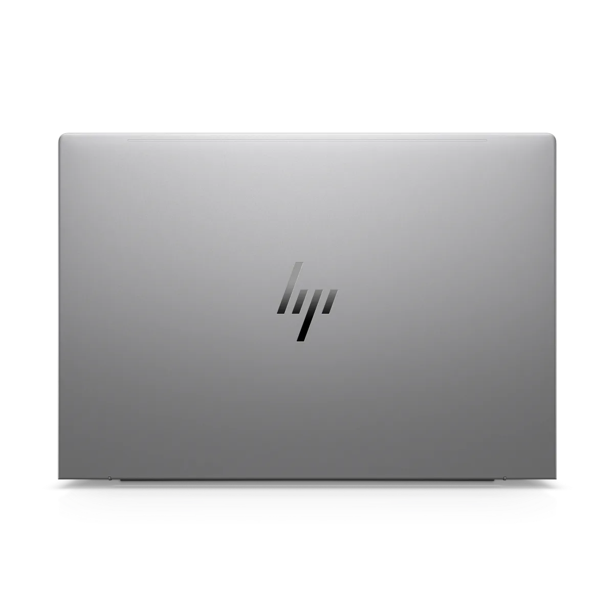 HP ZBook 8 G1i