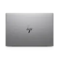 HP ZBook 8 G1i