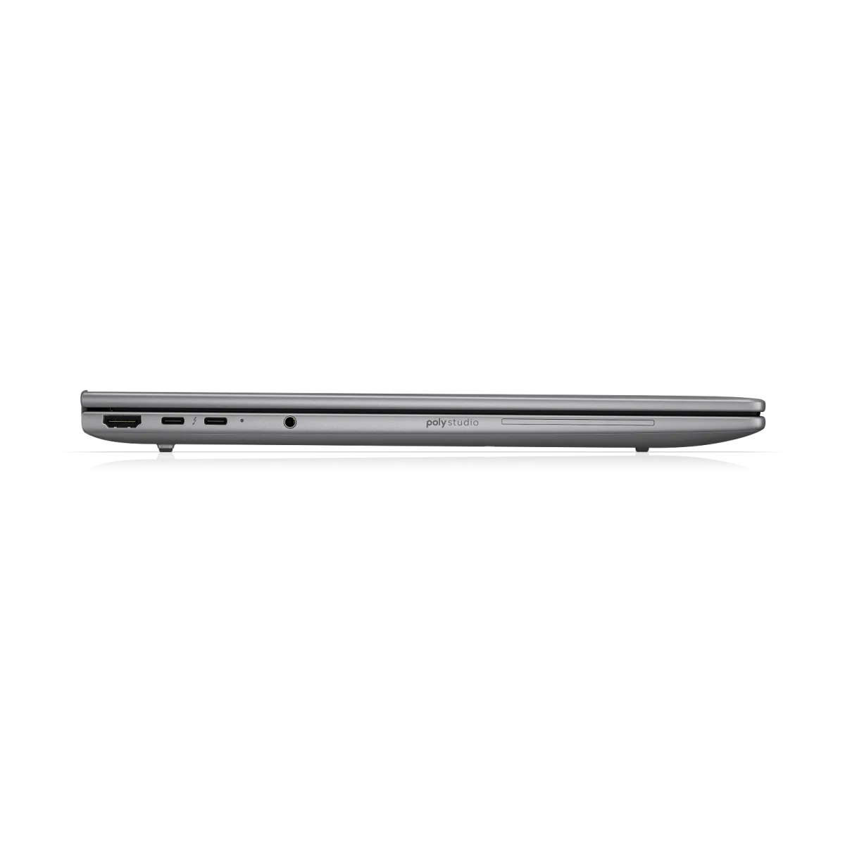 HP ZBook 8 G1i