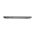 HP ZBook 8 G1i