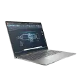 HP ZBook 8 G1i